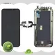 Kimeery first-rate mobile phone lcd manufacturer for phone distributor 1