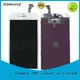 Kimeery platinum mobile phone lcd experts for worldwide customers 1