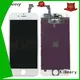 Kimeery new-arrival cracked iphone screen experts for phone repair shop 1