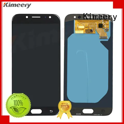quality samsung j7 lcd screen replacement galaxy manufacturer for phone distributor 1