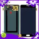 Kimeery oled oled screen replacement equipment for worldwide customers 1