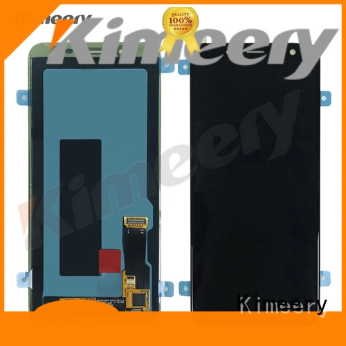Kimeery gradely samsung galaxy a5 screen replacement owner for phone repair shop 1