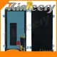 Kimeery gradely samsung galaxy a5 screen replacement owner for phone repair shop 1