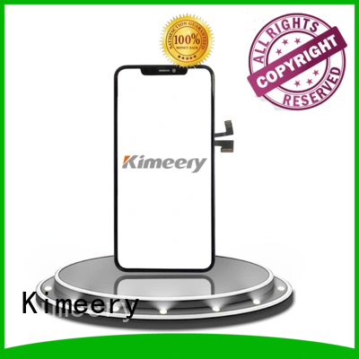 industry-leading mobile phone lcd digitizer wholesale for phone repair shop 1