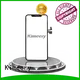 industry-leading mobile phone lcd digitizer wholesale for phone repair shop 1