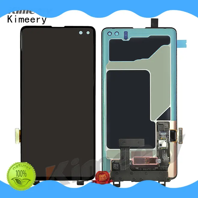 Kimeery note9 iphone 6 lcd replacement wholesale owner for worldwide customers 1