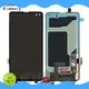 Kimeery note9 iphone 6 lcd replacement wholesale owner for worldwide customers 1