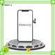 Kimeery lcd iphone xs lcd replacement manufacturer for worldwide customers 1