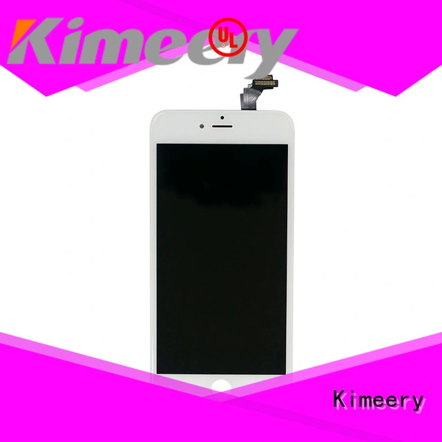 fine-quality mobile phone lcd plus experts for worldwide customers 1