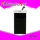 fine-quality mobile phone lcd plus experts for worldwide customers 1