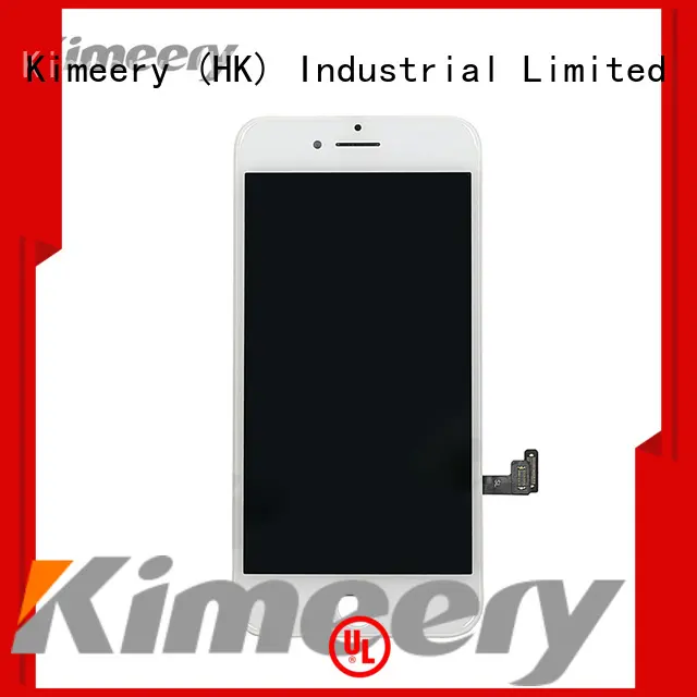 reliable mobile phone lcd 6g equipment for phone manufacturers 1