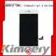 reliable mobile phone lcd 6g equipment for phone manufacturers 1