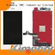 Kimeery quality lcd for iphone factory price for phone manufacturers 1