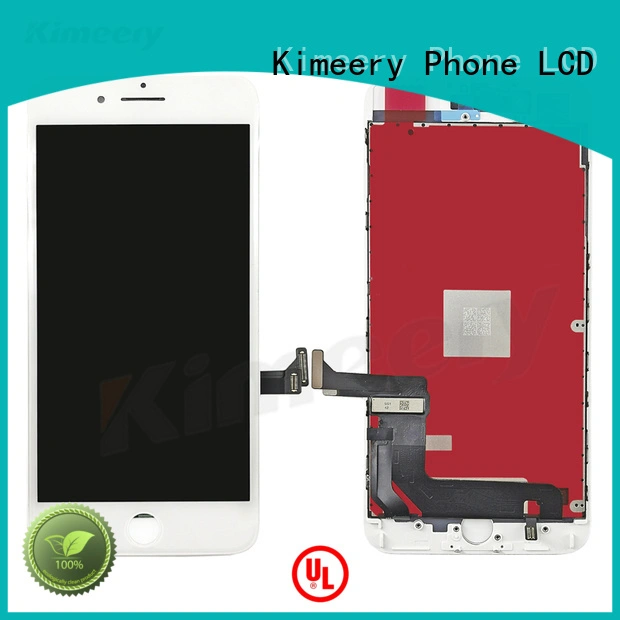 durable iphone xr lcd screen replacement replacement order now for phone repair shop 1