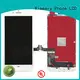 durable iphone xr lcd screen replacement replacement order now for phone repair shop 1
