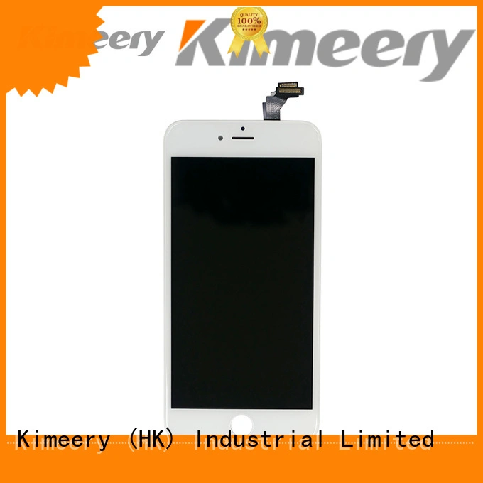 new-arrival digitizer free design for phone distributor 1