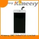 new-arrival digitizer free design for phone distributor 1