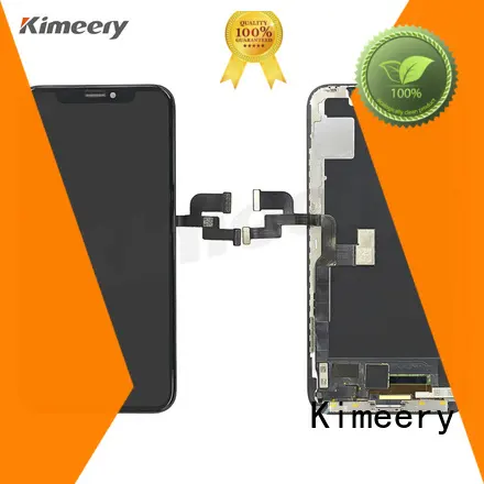 Kimeery lcdtouch iphone x lcd replacement free quote for phone manufacturers 1
