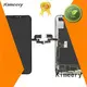 Kimeery lcdtouch iphone x lcd replacement free quote for phone manufacturers 1