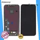 Kimeery quality apple iphone screen replacement factory price for phone manufacturers 1