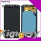 high-quality samsung galaxy a5 screen replacement complete manufacturers for phone repair shop 1
