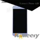 Kimeery quality samsung galaxy a5 screen replacement manufacturer for phone manufacturers 1