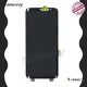 Kimeery note9 samsung s8 lcd replacement experts for worldwide customers 1
