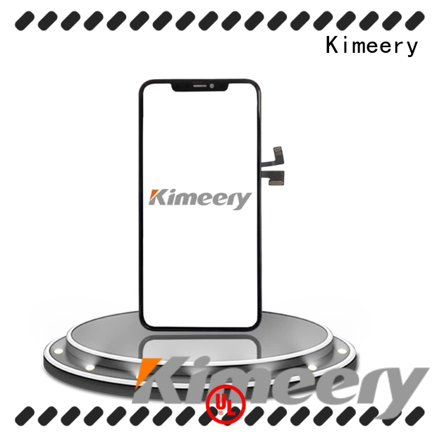 reliable mobile phone lcd platinum equipment for phone repair shop 1