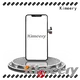 reliable mobile phone lcd platinum equipment for phone repair shop 1