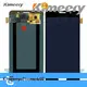 superior samsung galaxy a5 screen replacement lcdtouch equipment for phone manufacturers 1