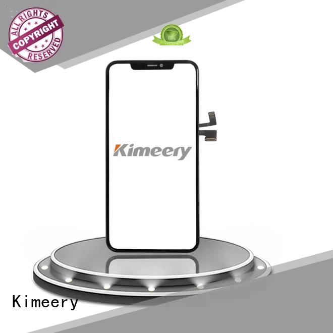 quality iphone x lcd replacement plus wholesale for phone manufacturers 1