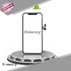 quality iphone x lcd replacement plus wholesale for phone manufacturers 1