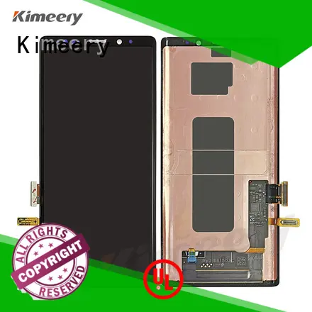 Kimeery low cost iphone replacement parts wholesale owner for phone manufacturers 1