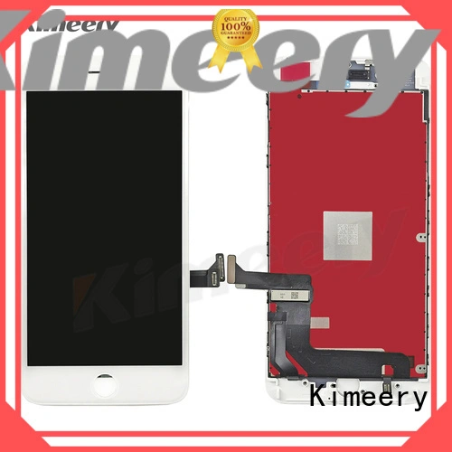 Kimeery replacement iphone xs lcd replacement factory price for phone repair shop 1