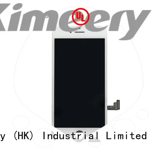 Kimeery high-quality mobile phone lcd equipment for phone manufacturers 1