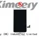 Kimeery high-quality mobile phone lcd equipment for phone manufacturers 1
