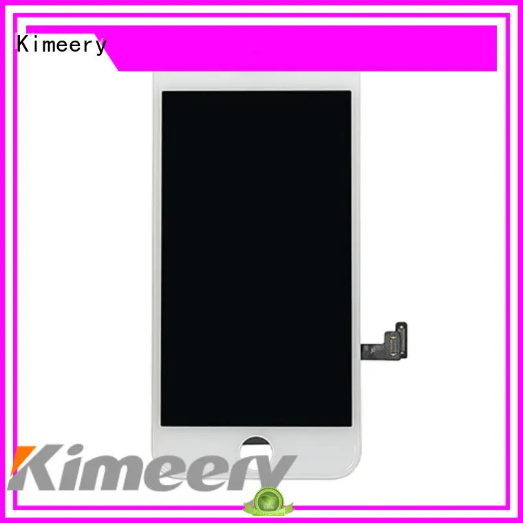 Kimeery new-arrival iphone 6s plus screen replacement factory for phone manufacturers 1
