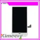 Kimeery new-arrival iphone 6s plus screen replacement factory for phone manufacturers 1