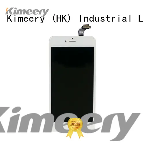 Kimeery industry-leading mobile phone lcd factory for phone distributor 1