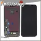 Kimeery xr apple iphone screen replacement free quote for phone repair shop 1