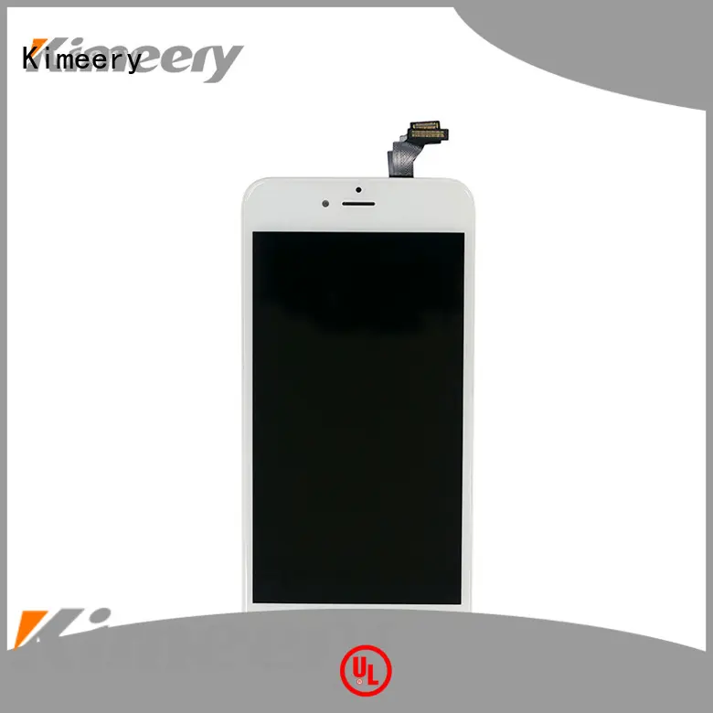 Kimeery replacement iphone 6s screen replacement wholesale for worldwide customers 1