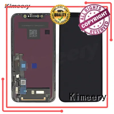 inexpensive mobile phone lcd owner for phone manufacturers 1