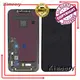 inexpensive mobile phone lcd owner for phone manufacturers 1