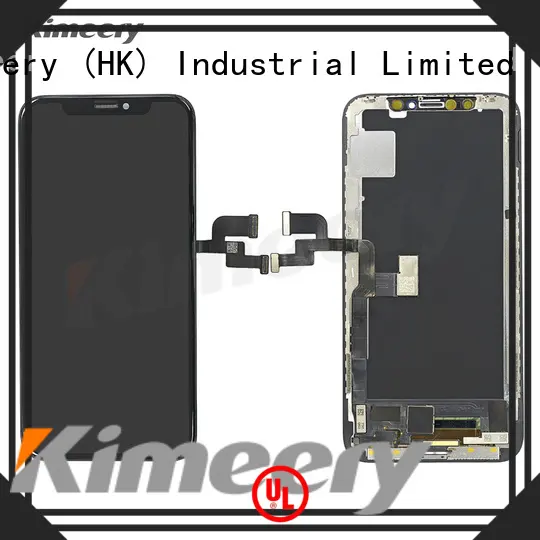 durable iphone screen replacement wholesale replacement wholesale for worldwide customers 1