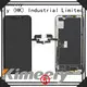 durable iphone screen replacement wholesale replacement wholesale for worldwide customers 1