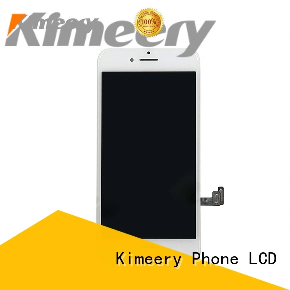 low cost iphone 7 plus screen replacement replacement factory price for phone repair shop 1