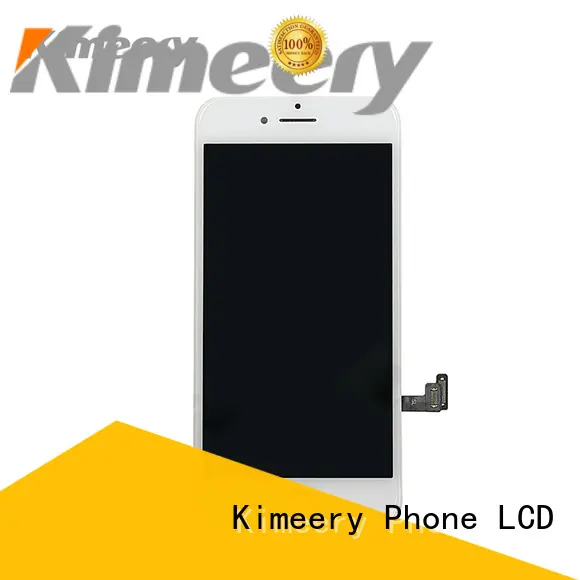 low cost iphone 7 plus screen replacement replacement factory price for phone repair shop 1