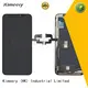 Kimeery sreen iphone screen replacement wholesale manufacturer for worldwide customers 1