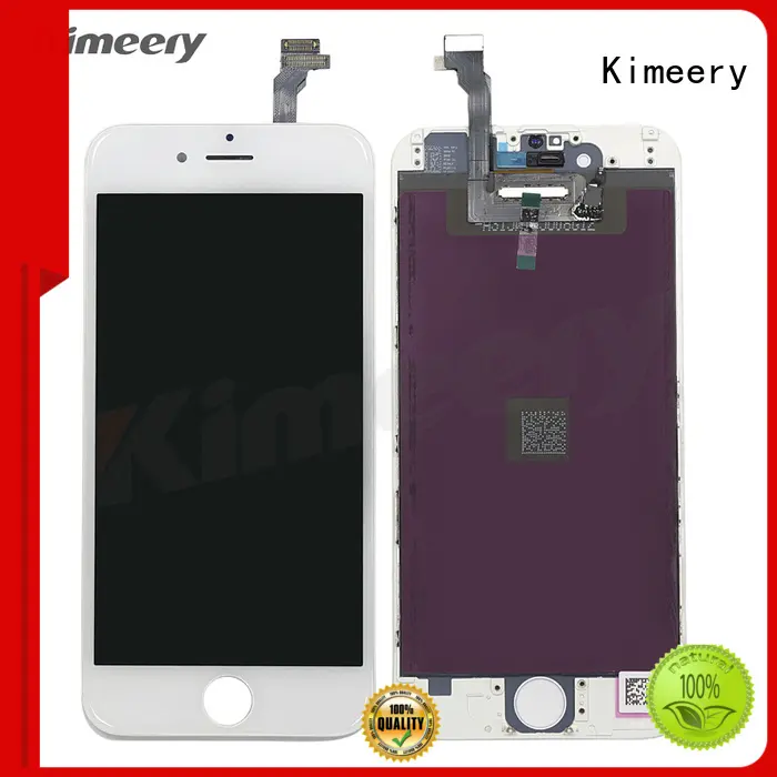 new-arrival mobile phone lcd iphone factory for phone manufacturers 1