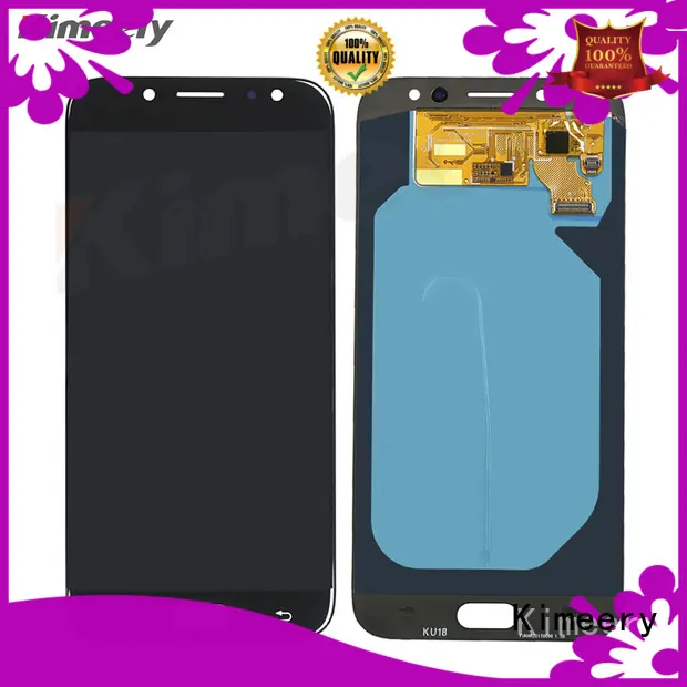 Kimeery lcd samsung a5 screen replacement manufacturer for phone distributor 1